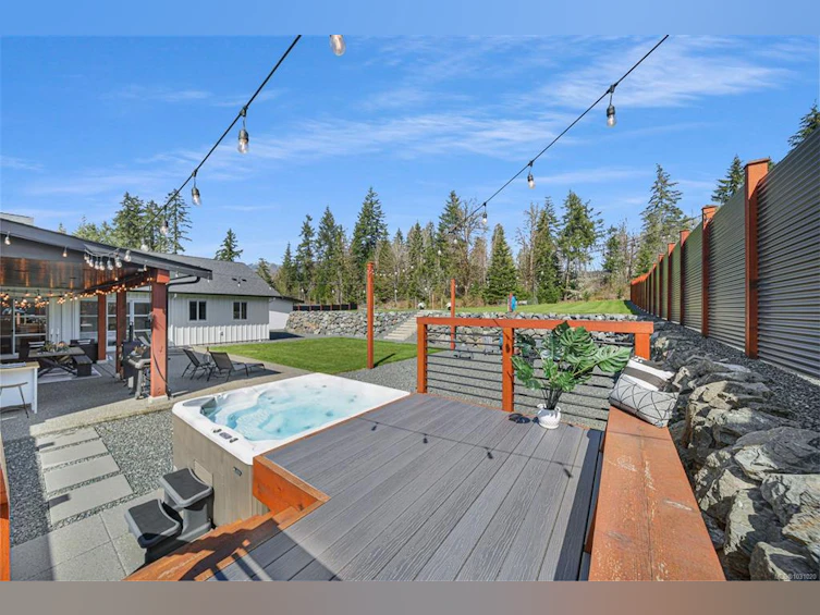6345 Karen Place, Port Alberni, BC, V9Y 8K9 - 46