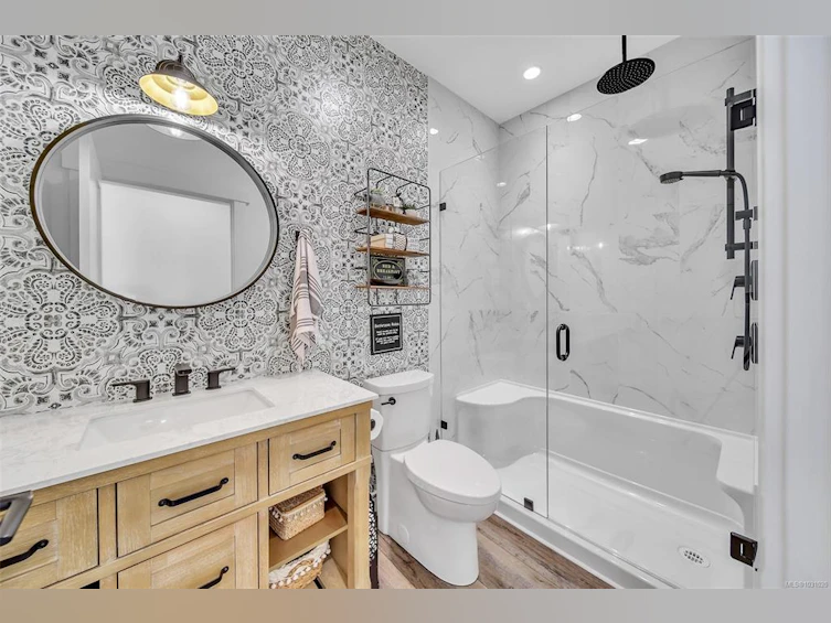 6345 Karen Place, Port Alberni, BC, V9Y 8K9 - 67