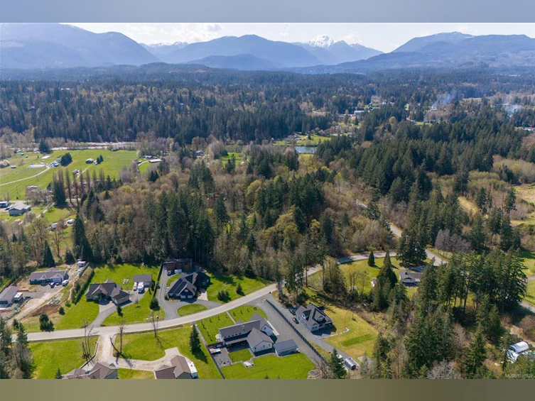 6345 Karen Place, Port Alberni, BC, V9Y 8K9 - 86