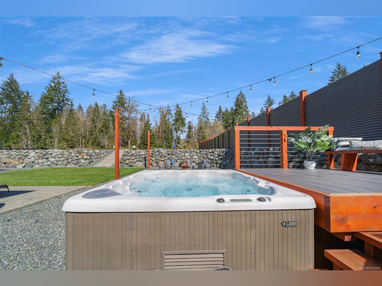 6345 Karen Place, Port Alberni, BC, V9Y 8K9 - 54