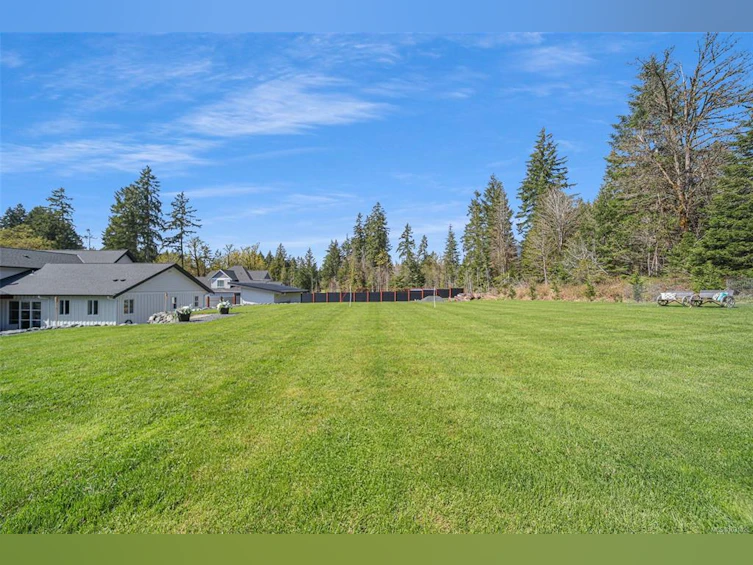 6345 Karen Place, Port Alberni, BC, V9Y 8K9 - 96