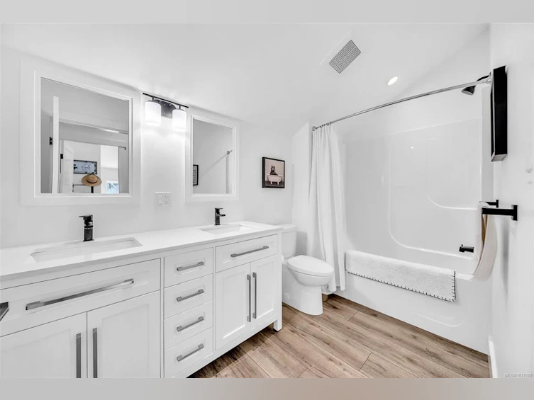 6345 Karen Place, Port Alberni, BC, V9Y 8K9 - 78