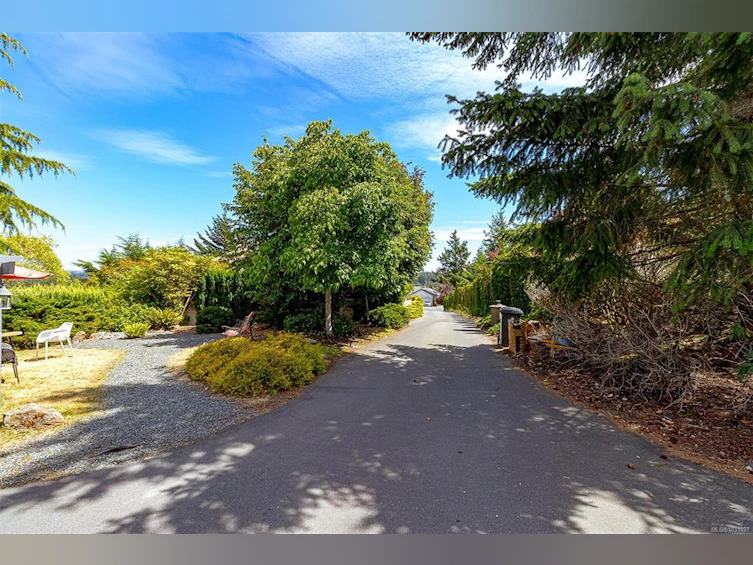 2619 Crystalview Drive, Langford, BC, V9B 5W5 - 57
