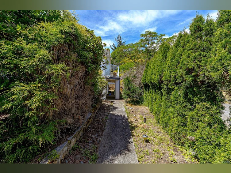 2619 Crystalview Drive, Langford, BC, V9B 5W5 - 84