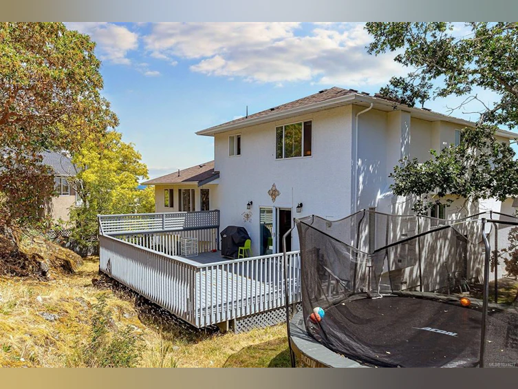 2619 Crystalview Drive, Langford, BC, V9B 5W5 - 85