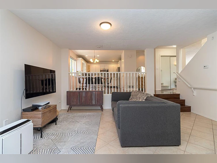 2619 Crystalview Drive, Langford, BC, V9B 5W5 - 29