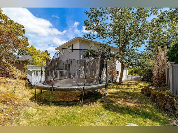 2619 Crystalview Drive, Langford, BC, V9B 5W5 - 82