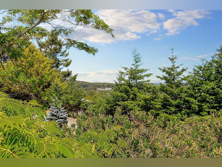 2619 Crystalview Drive, Langford, BC, V9B 5W5 - 70
