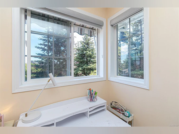 2619 Crystalview Drive, Langford, BC, V9B 5W5 - 39