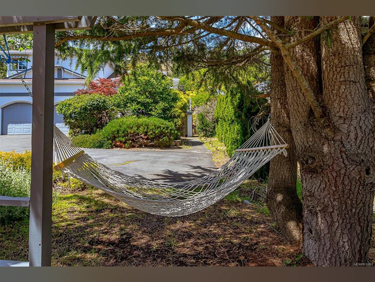 2619 Crystalview Drive, Langford, BC, V9B 5W5 - 63