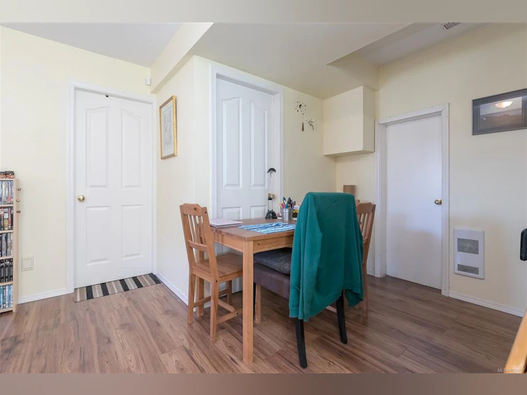 2619 Crystalview Drive, Langford, BC, V9B 5W5 - 52