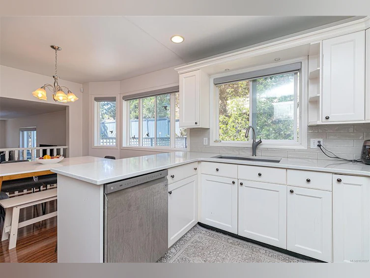 2619 Crystalview Drive, Langford, BC, V9B 5W5 - 21