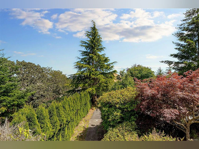 2619 Crystalview Drive, Langford, BC, V9B 5W5 - 73