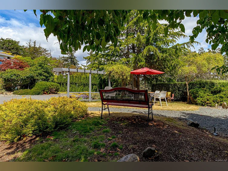 2619 Crystalview Drive, Langford, BC, V9B 5W5 - 65