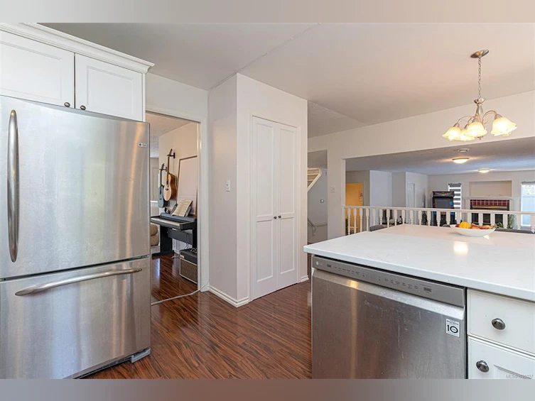 2619 Crystalview Drive, Langford, BC, V9B 5W5 - 18