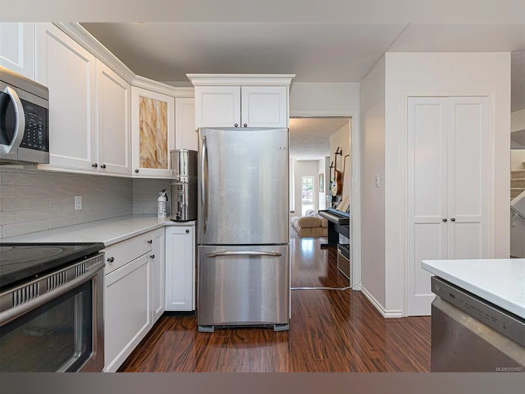 2619 Crystalview Drive, Langford, BC, V9B 5W5 - 22