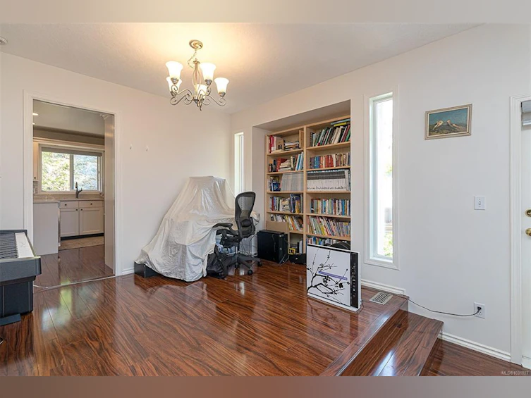 2619 Crystalview Drive, Langford, BC, V9B 5W5 - 14