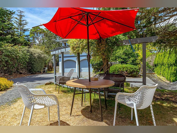 2619 Crystalview Drive, Langford, BC, V9B 5W5 - 61