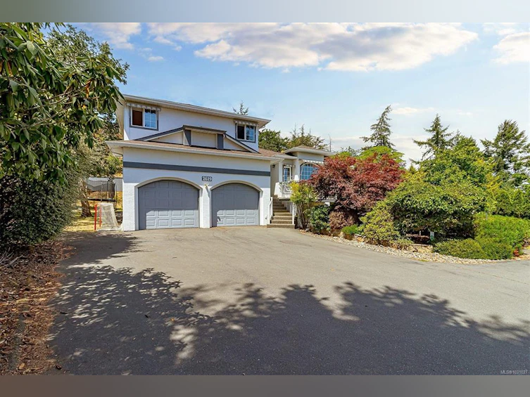 2619 Crystalview Drive, Langford, BC, V9B 5W5 - 58