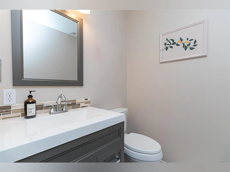 2619 Crystalview Drive, Langford, BC, V9B 5W5 - 46