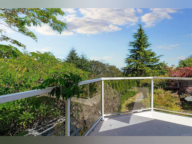 2619 Crystalview Drive, Langford, BC, V9B 5W5 - 69