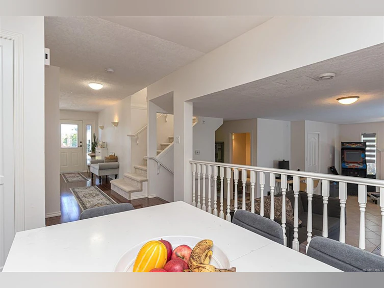 2619 Crystalview Drive, Langford, BC, V9B 5W5 - 30