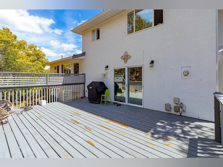 2619 Crystalview Drive, Langford, BC, V9B 5W5 - 74