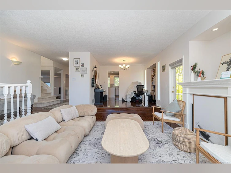 2619 Crystalview Drive, Langford, BC, V9B 5W5 - 10