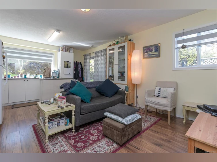 2619 Crystalview Drive, Langford, BC, V9B 5W5 - 53