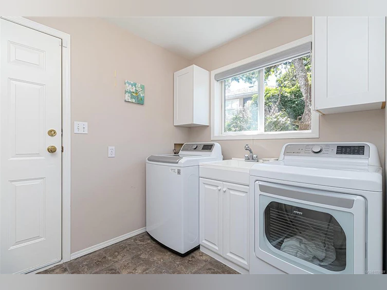 2619 Crystalview Drive, Langford, BC, V9B 5W5 - 47