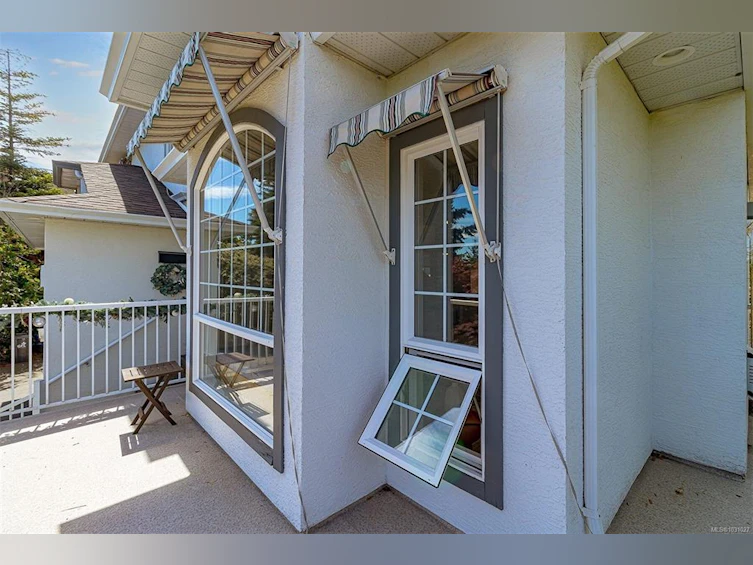 2619 Crystalview Drive, Langford, BC, V9B 5W5 - 16