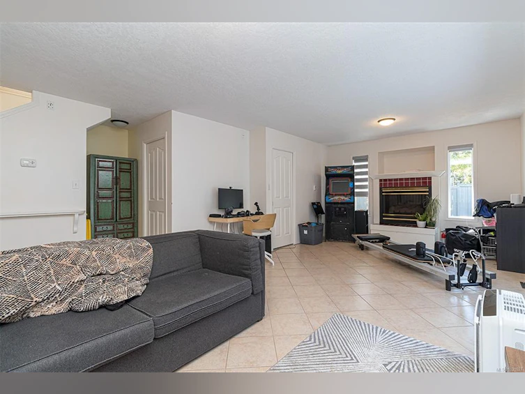 2619 Crystalview Drive, Langford, BC, V9B 5W5 - 28