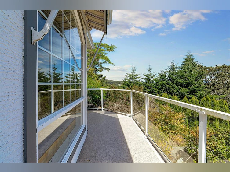 2619 Crystalview Drive, Langford, BC, V9B 5W5 - 62