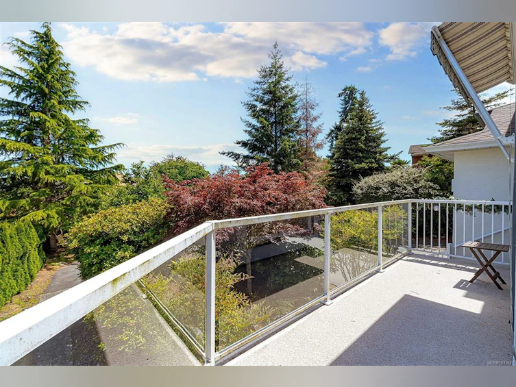 2619 Crystalview Drive, Langford, BC, V9B 5W5 - 77