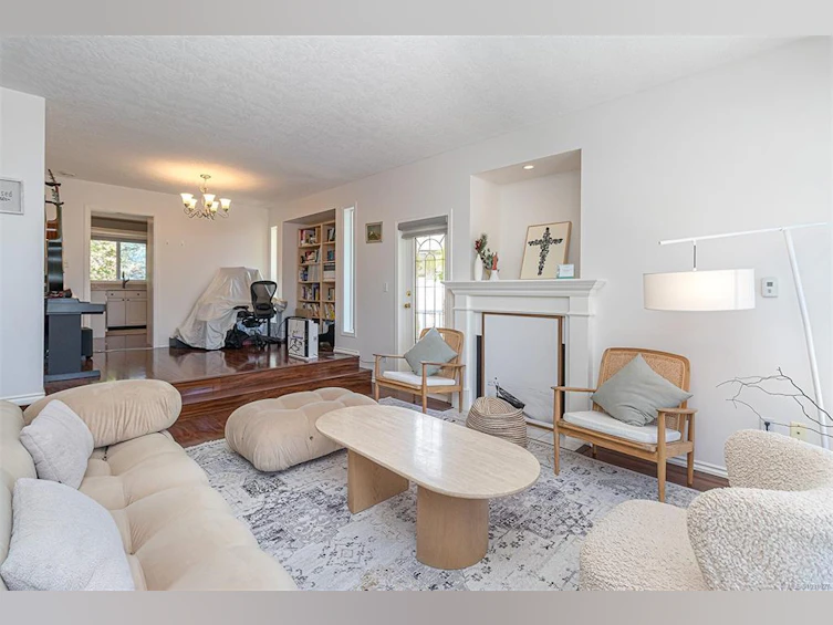 2619 Crystalview Drive, Langford, BC, V9B 5W5 - 8