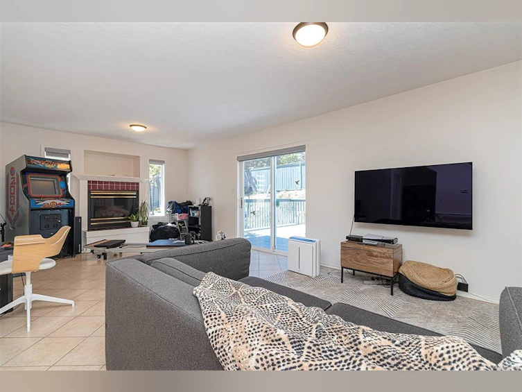 2619 Crystalview Drive, Langford, BC, V9B 5W5 - 23