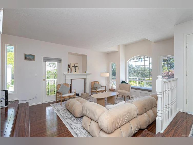2619 Crystalview Drive, Langford, BC, V9B 5W5 - 7