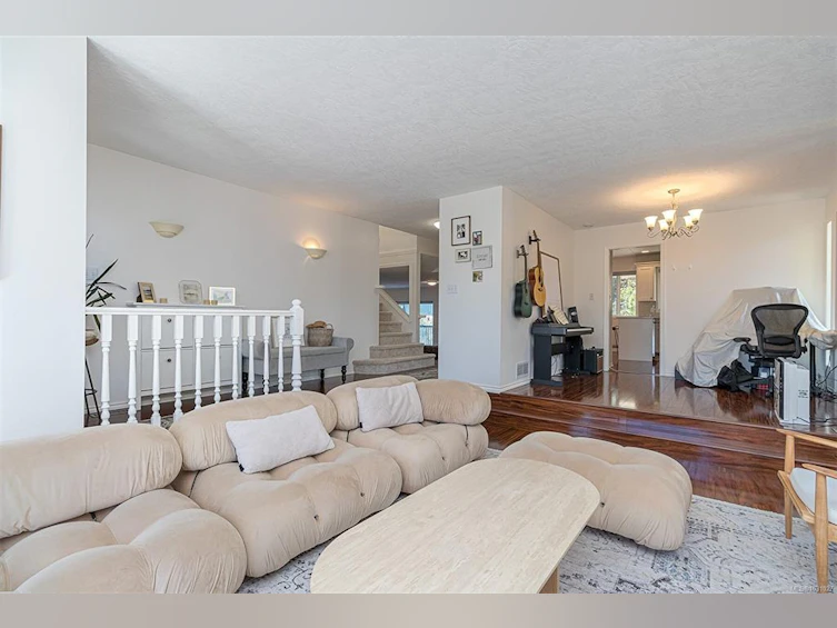 2619 Crystalview Drive, Langford, BC, V9B 5W5 - 11