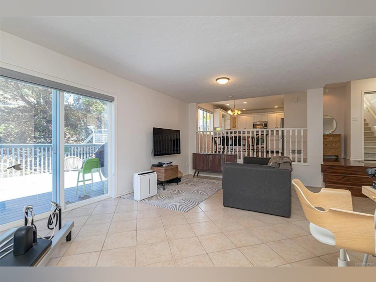 2619 Crystalview Drive, Langford, BC, V9B 5W5 - 31