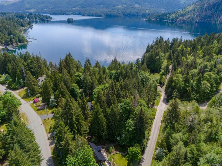 10440 Wilson Road, Port Alberni, BC, V9Y 9A3 - 5