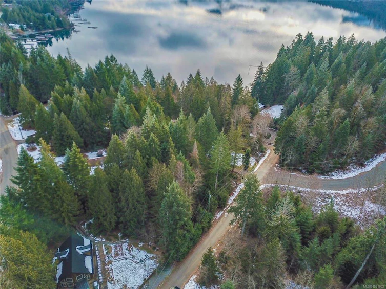10440 Wilson Road, Port Alberni, BC, V9Y 9A3 - 17