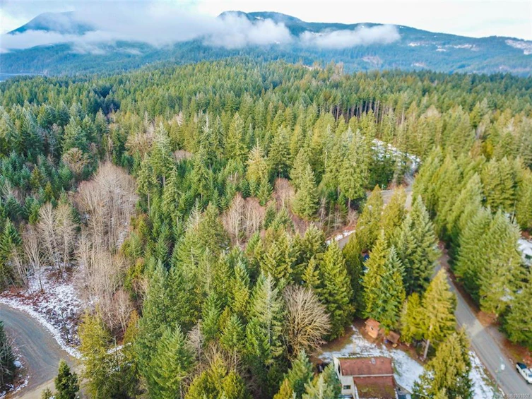 10440 Wilson Road, Port Alberni, BC, V9Y 9A3 - 18