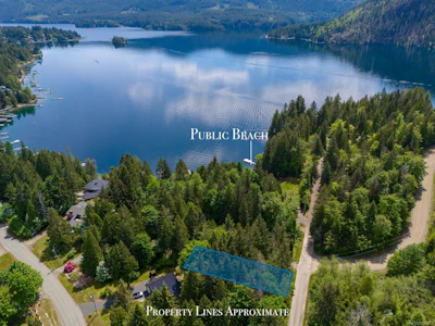 10440 Wilson Road - 2