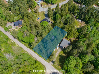 10440 Wilson Road - 3