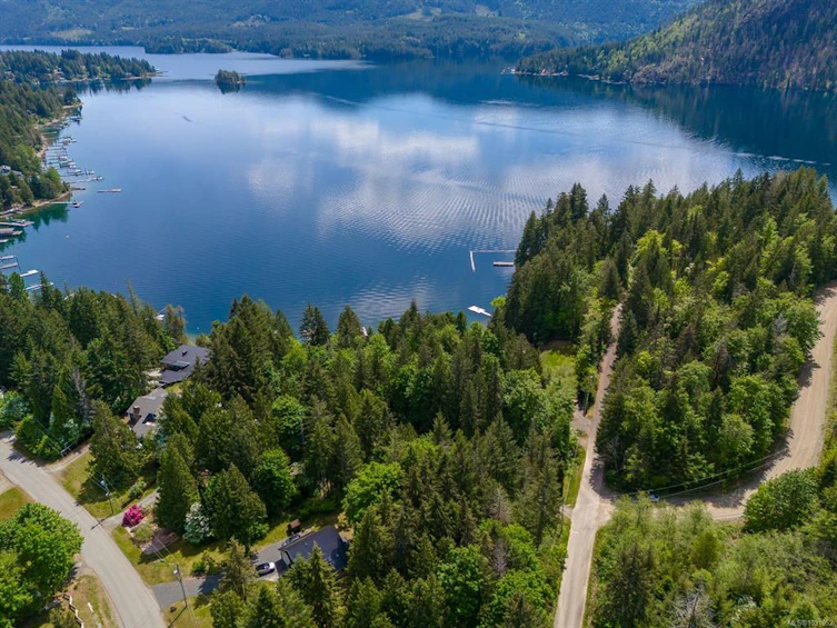 10440 Wilson Road, Port Alberni, BC, V9Y 9A3 - 6