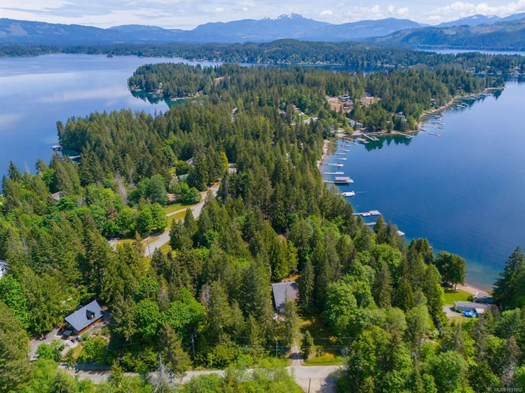 10440 Wilson Road, Port Alberni, BC, V9Y 9A3 - 8