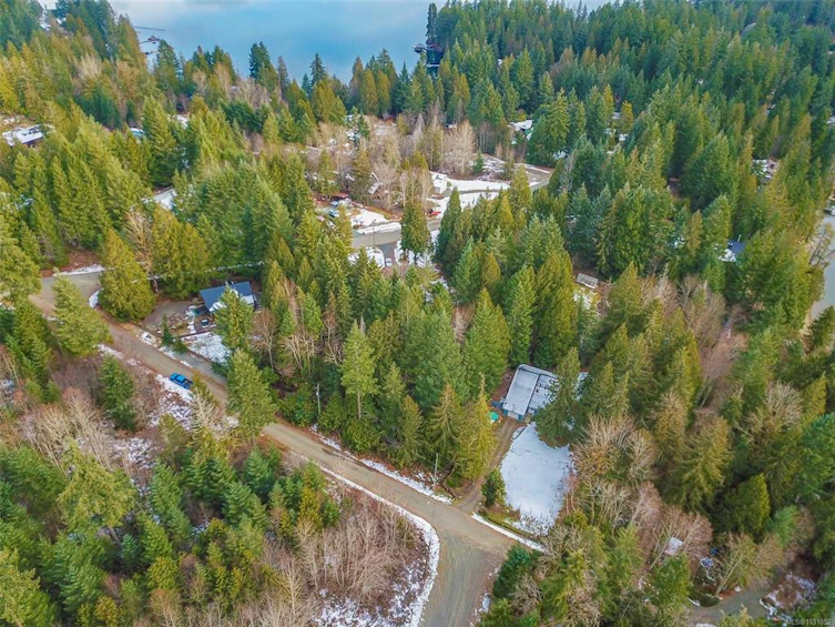 10440 Wilson Road, Port Alberni, BC, V9Y 9A3 - 19