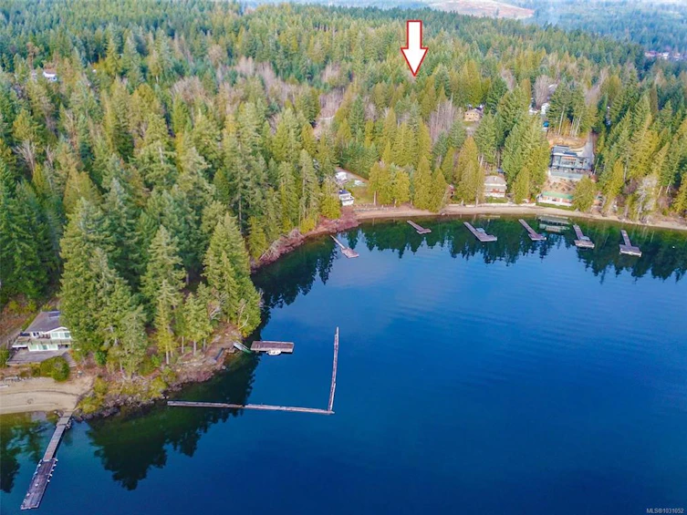 10440 Wilson Road, Port Alberni, BC, V9Y 9A3 - 10