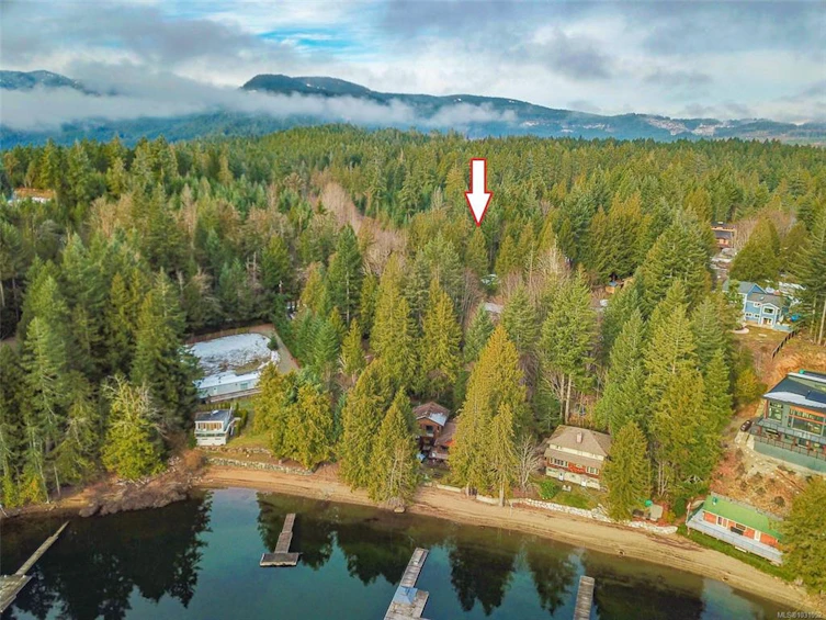 10440 Wilson Road, Port Alberni, BC, V9Y 9A3 - 12