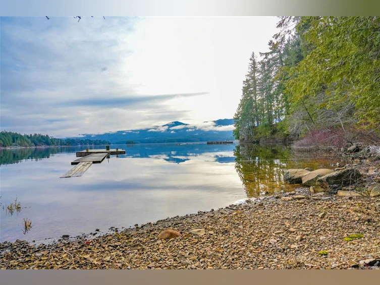 10440 Wilson Road, Port Alberni, BC, V9Y 9A3 - 21